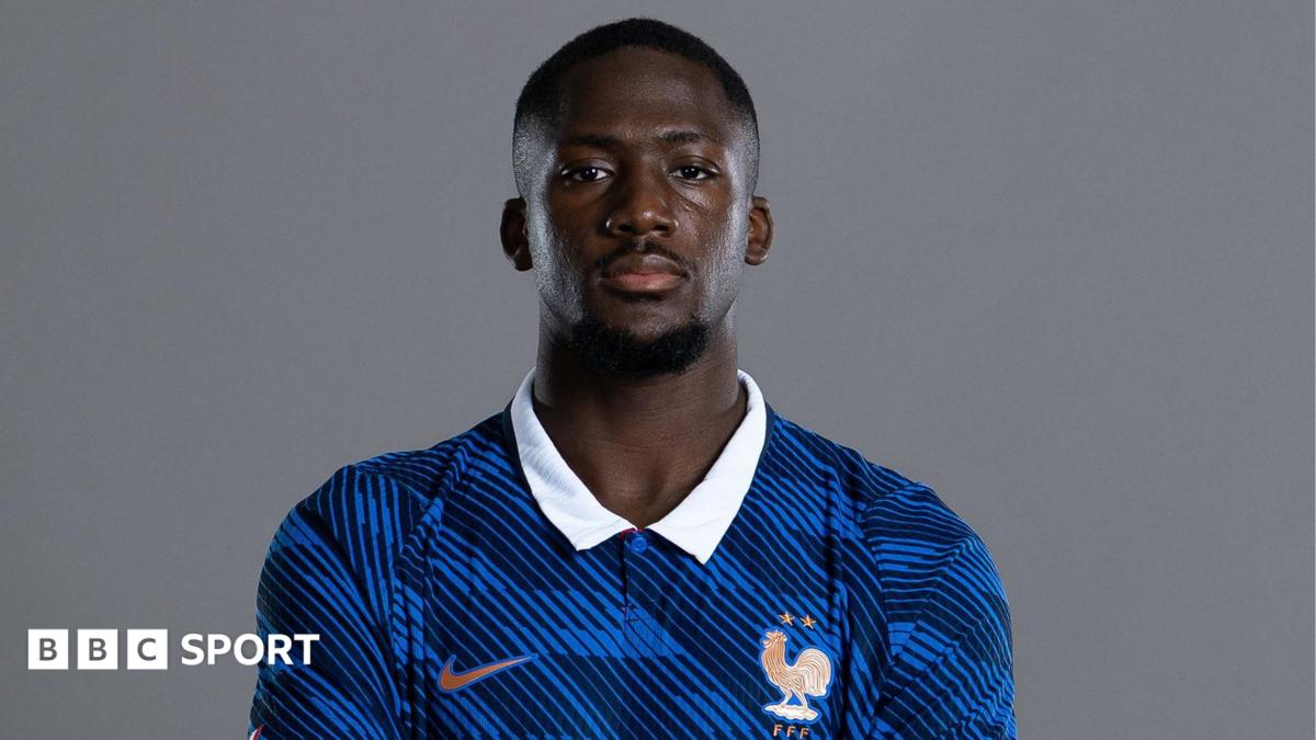 İbrahim Konate Real Madrid'e: 4 Yıllık Anlaşma