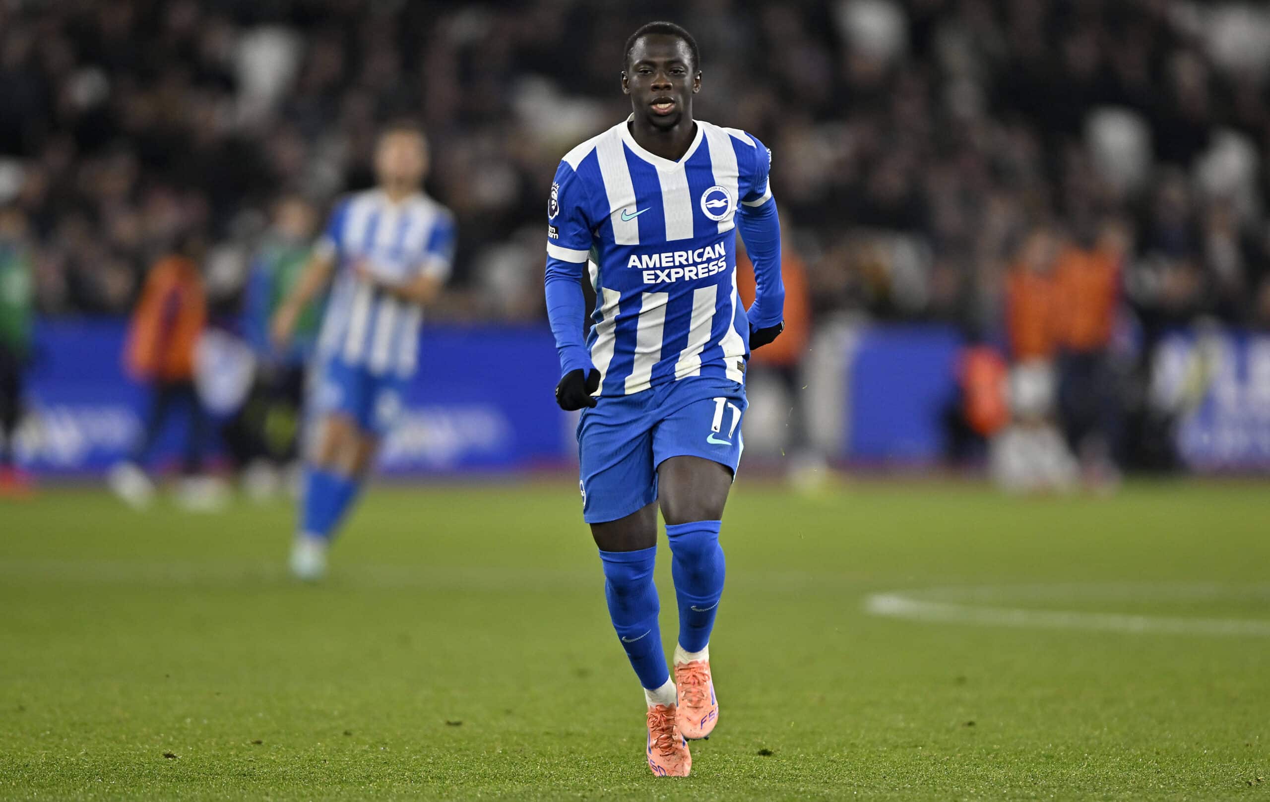 Liverpool'dan Diomande'ye alternatif: Plan-B listesi