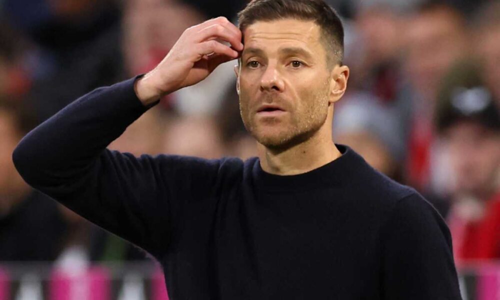 Chelsea, Tchouameni için Real Madrid ile masada