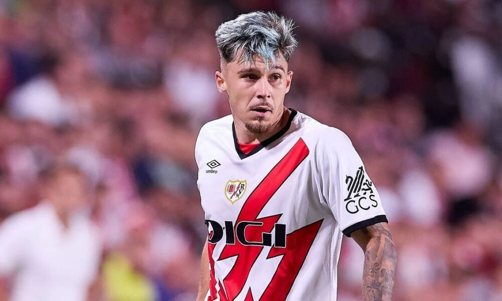 Liverpool, 30 Milyon Sterlinlik Andrei Ratiu'ya Resmi Teklif Yapmaya Hazırlanıyor