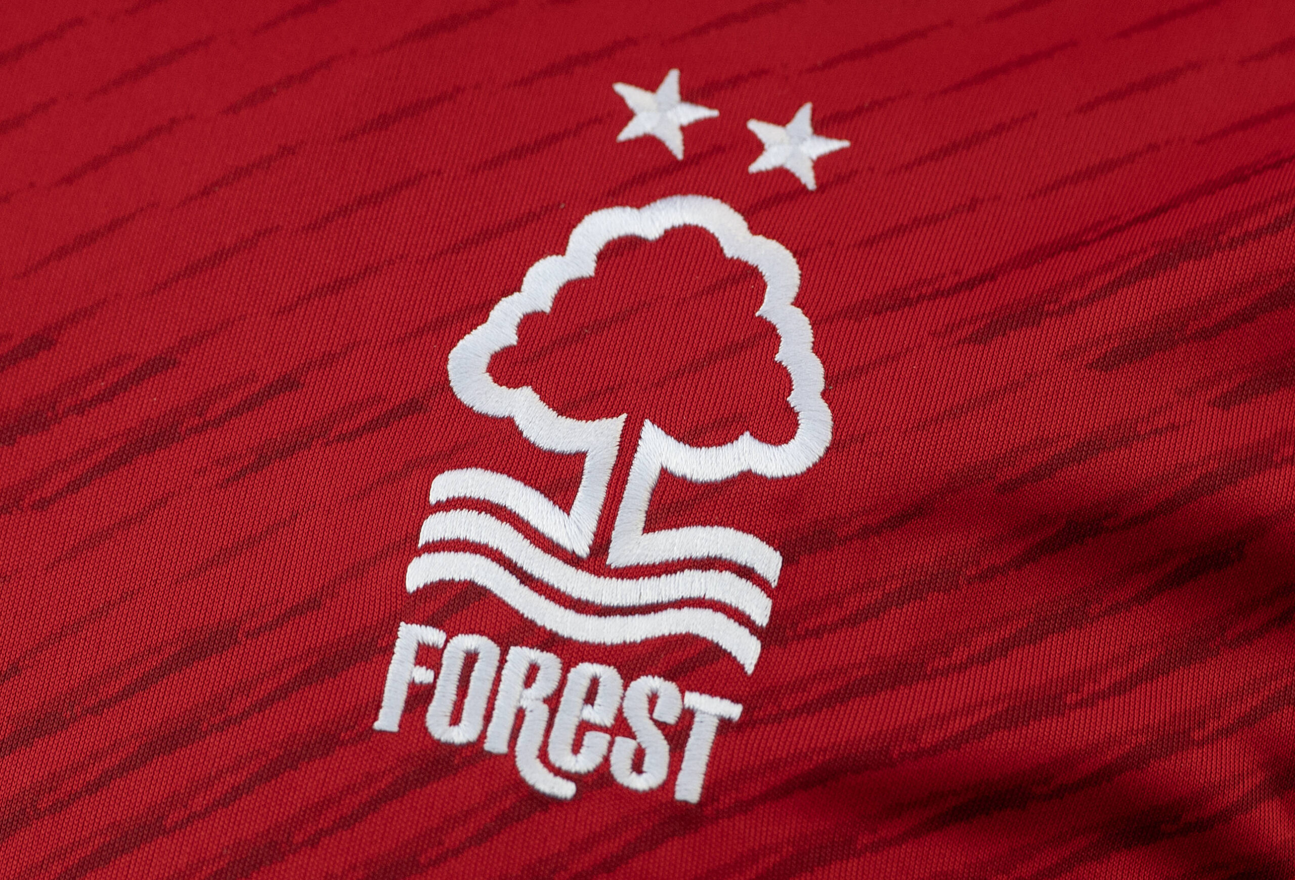 Nottingham Forest, Anderson'ın Ardından Orta Sahaya İki Takviye Planlıyor