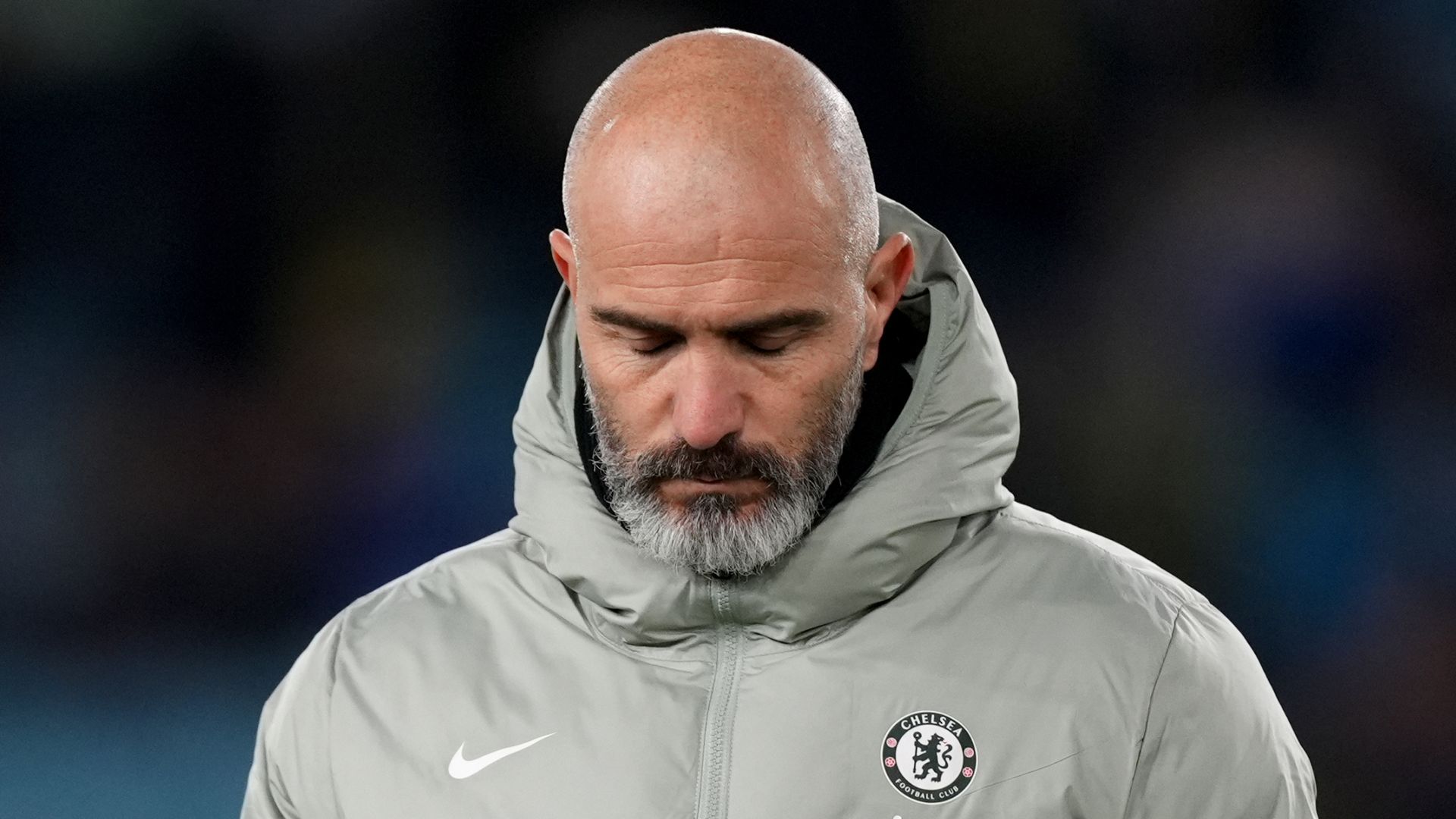 Maresca Chelsea’den Özür Diledi ve Tazminat Ödeyecek