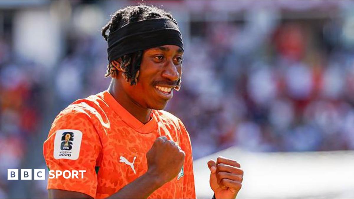 Diomande PSG'yi Liverpool'a tercih etti