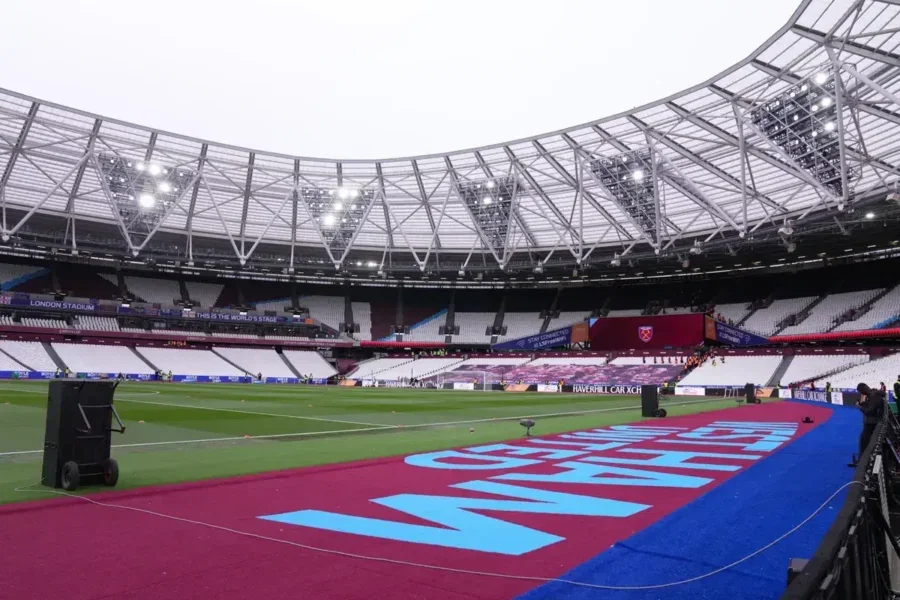 West Ham, 25 yaşındaki kanat oyuncusunu hedefliyor: Championship hazırlıkları başladı