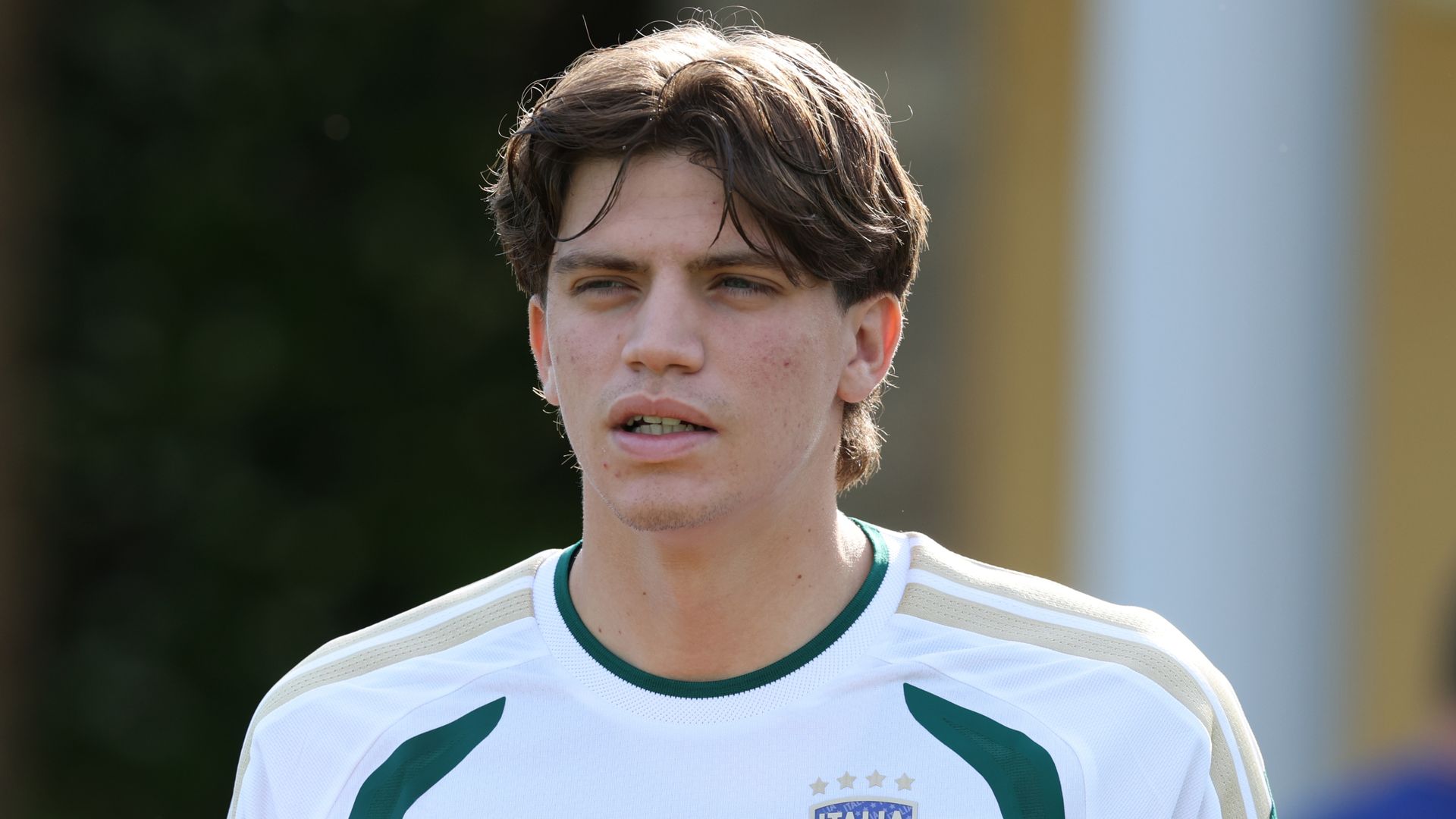 Chelsea, Marco Palestra’yı 43 Milyon Sterline Transfer Etti