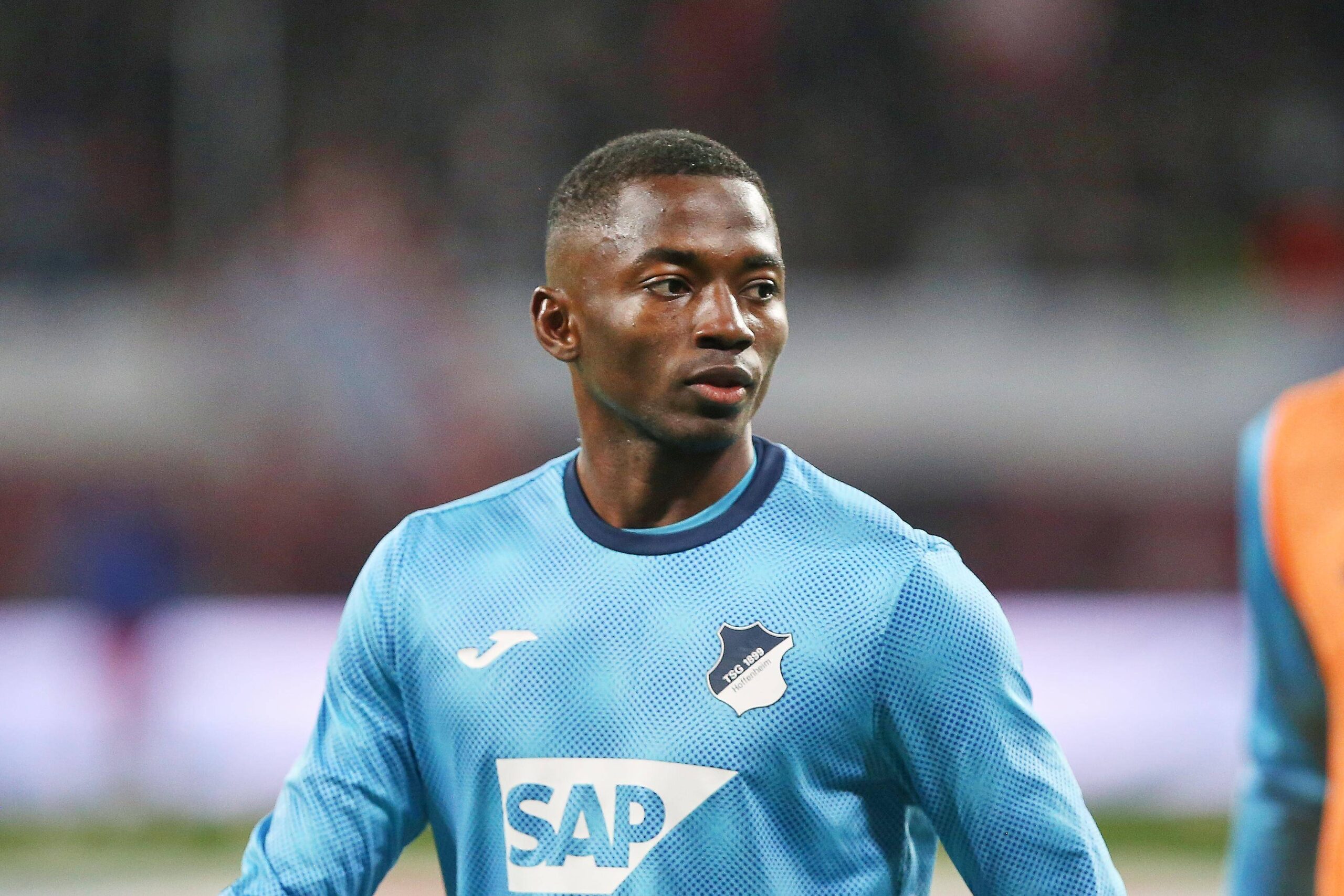 Newcastle, Toure Transferinde Anlaşmaya Vardı: Howe Yeniden Yapılanmaya Başlıyor