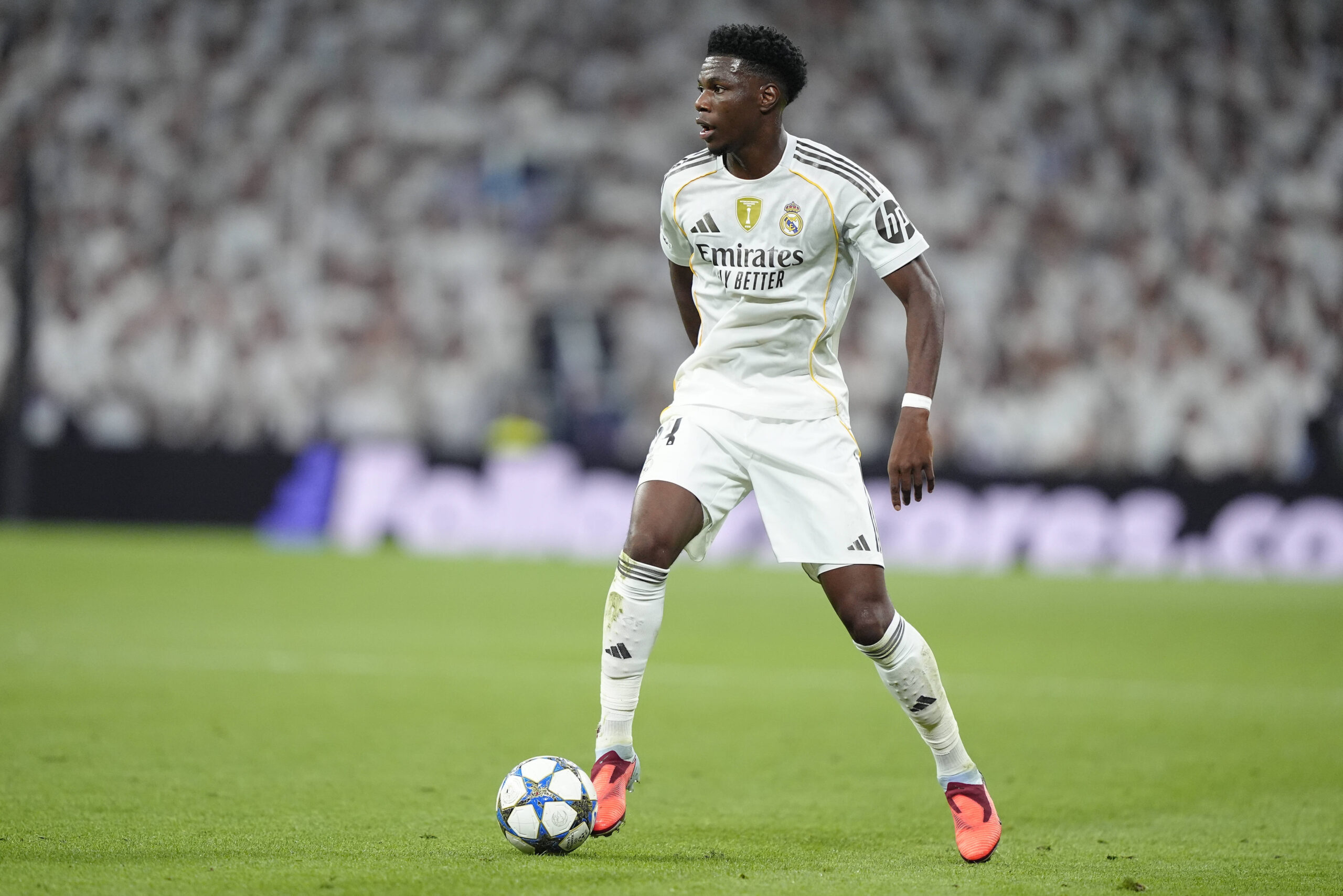 Goldbridge'den United'ın transfer stratejisine sert eleştiri