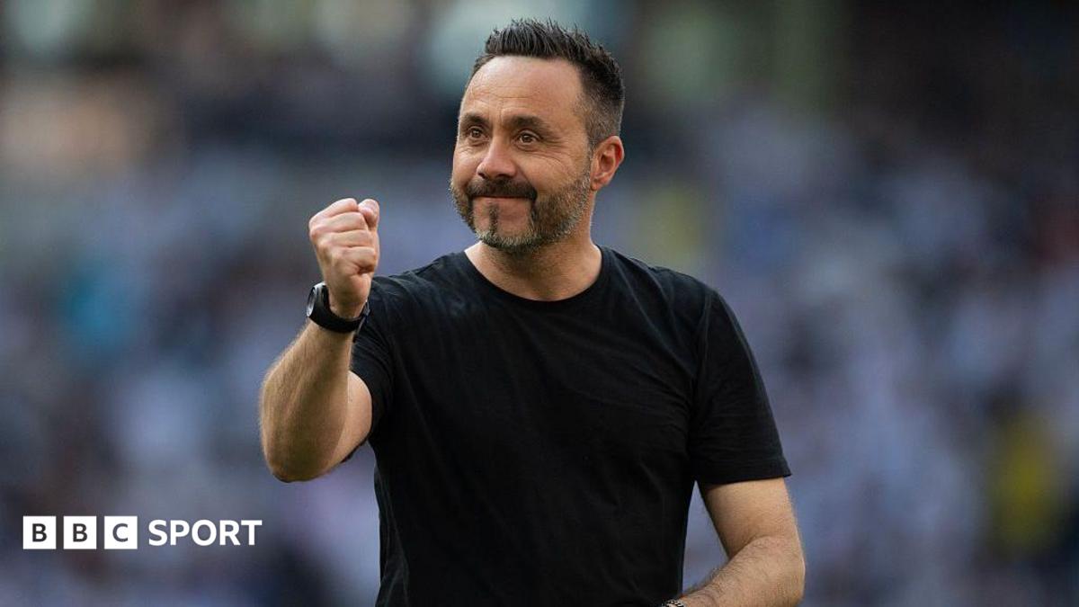 Tottenham rekor üstüne rekor kırıyor: Yıldızlar geliyor