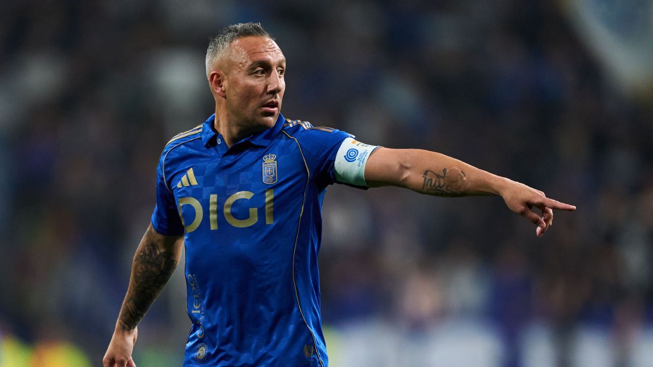 Santi Cazorla 41 Yaşında Futbolu Bıraktı: Arsenal Efsanesi Unutulmaz Kariyerini Noktaladı