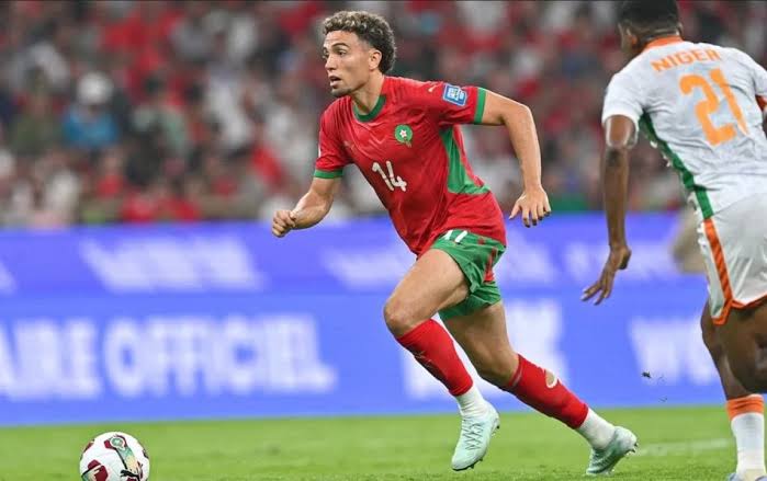 Man Utd ve Liverpool, Neil El Aynaoui için görüşmelere başladı