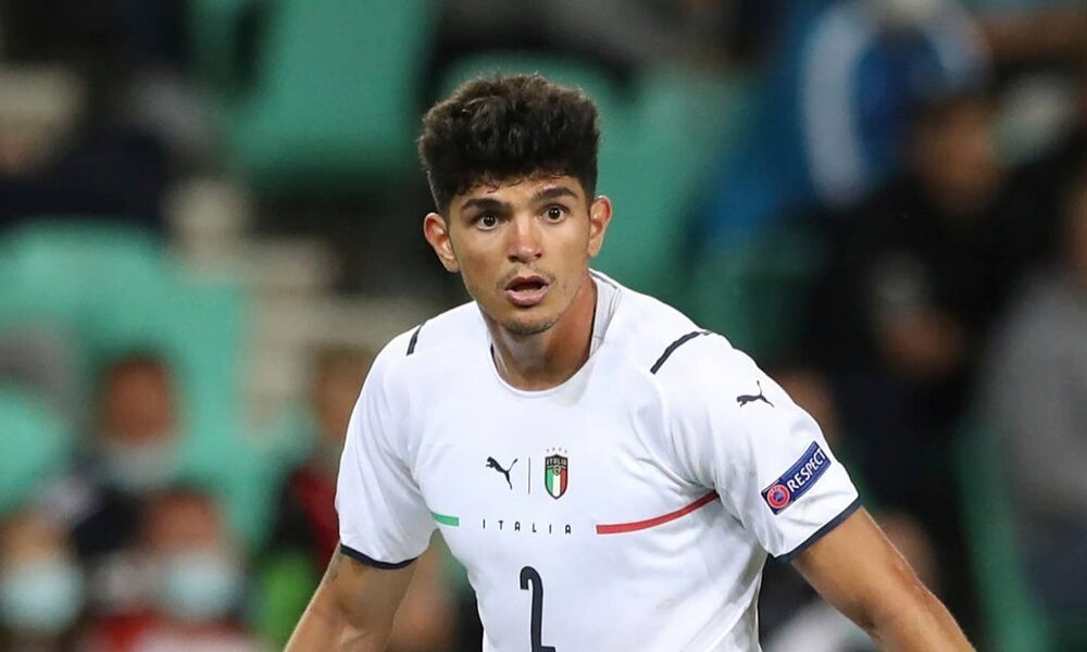 Tottenham ve Everton, Bellanova için 17 Milyon Sterlin’lik Temasta