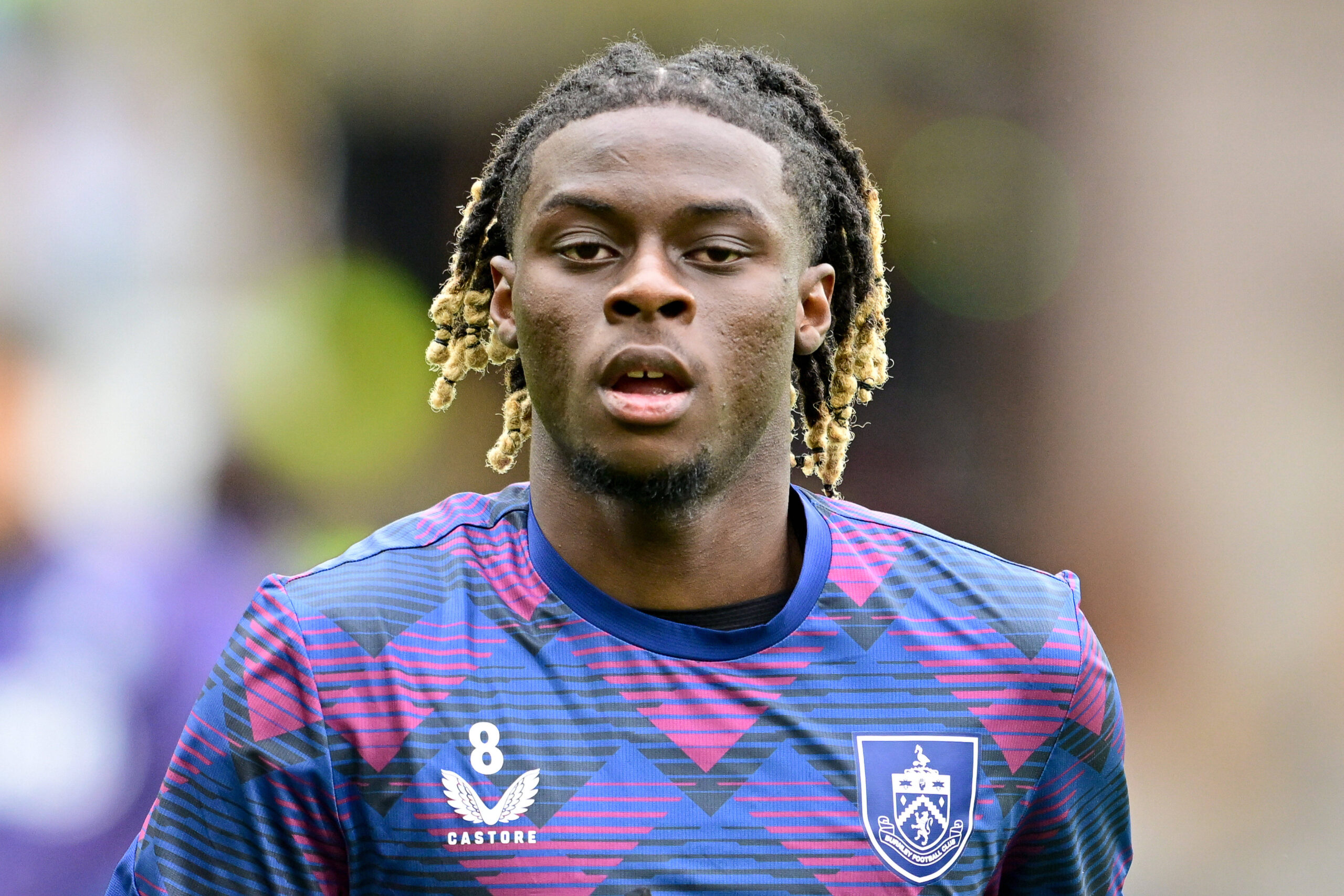 Newcastle United, Lesley Ugochukwu'yu Hedef Aldı