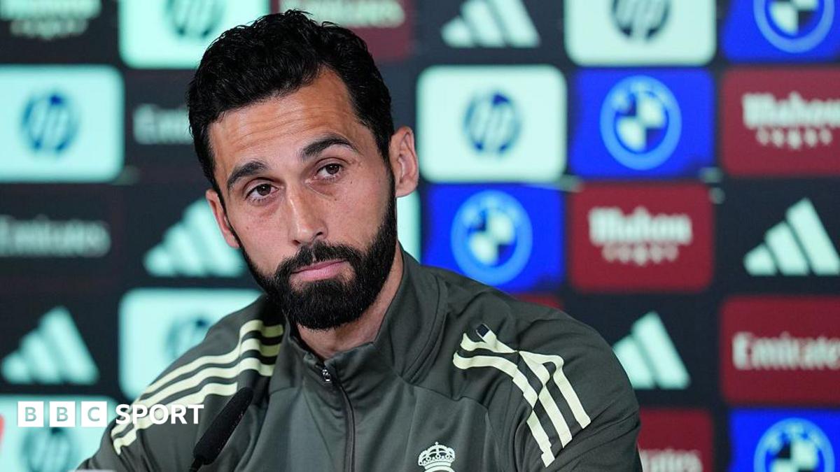 Fulham, Arbeloa ile 3 yıllık sözleşme imzaladı
