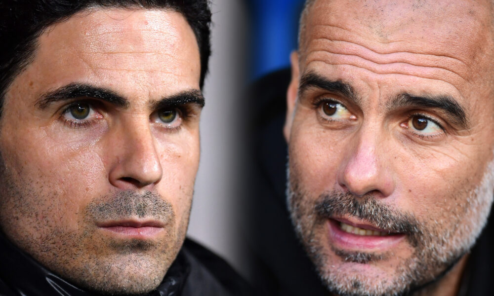 Carabao Cup Finali: Premier Lig Şampiyonluğunu Belirleyecek Psikolojik Savaş