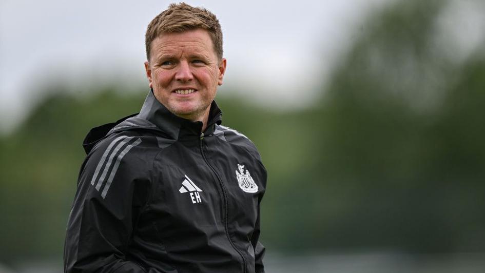 Eddie Howe’nun Newcastle Geleceği: Dönüşüm Sonrası Değişim Gerekli mi