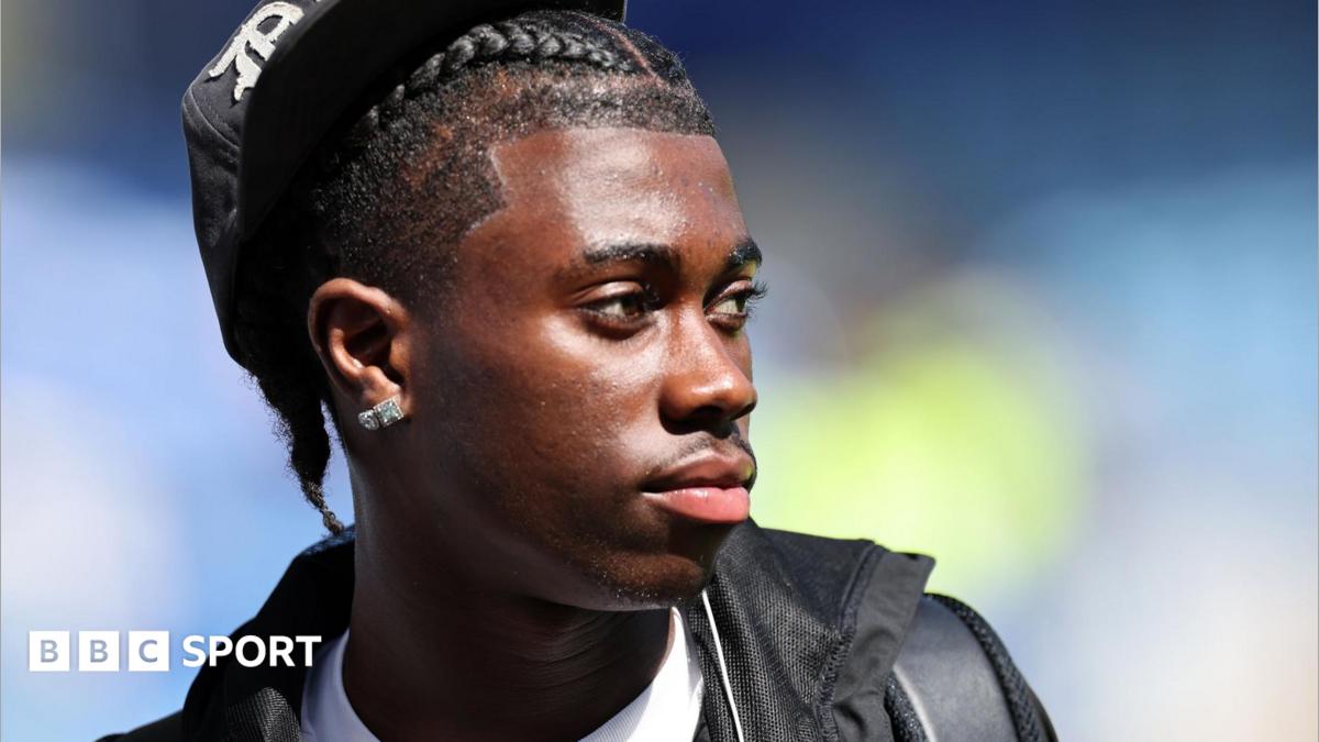 Jeremy Monga, Manchester City'ye! Arsenal kaçırdı