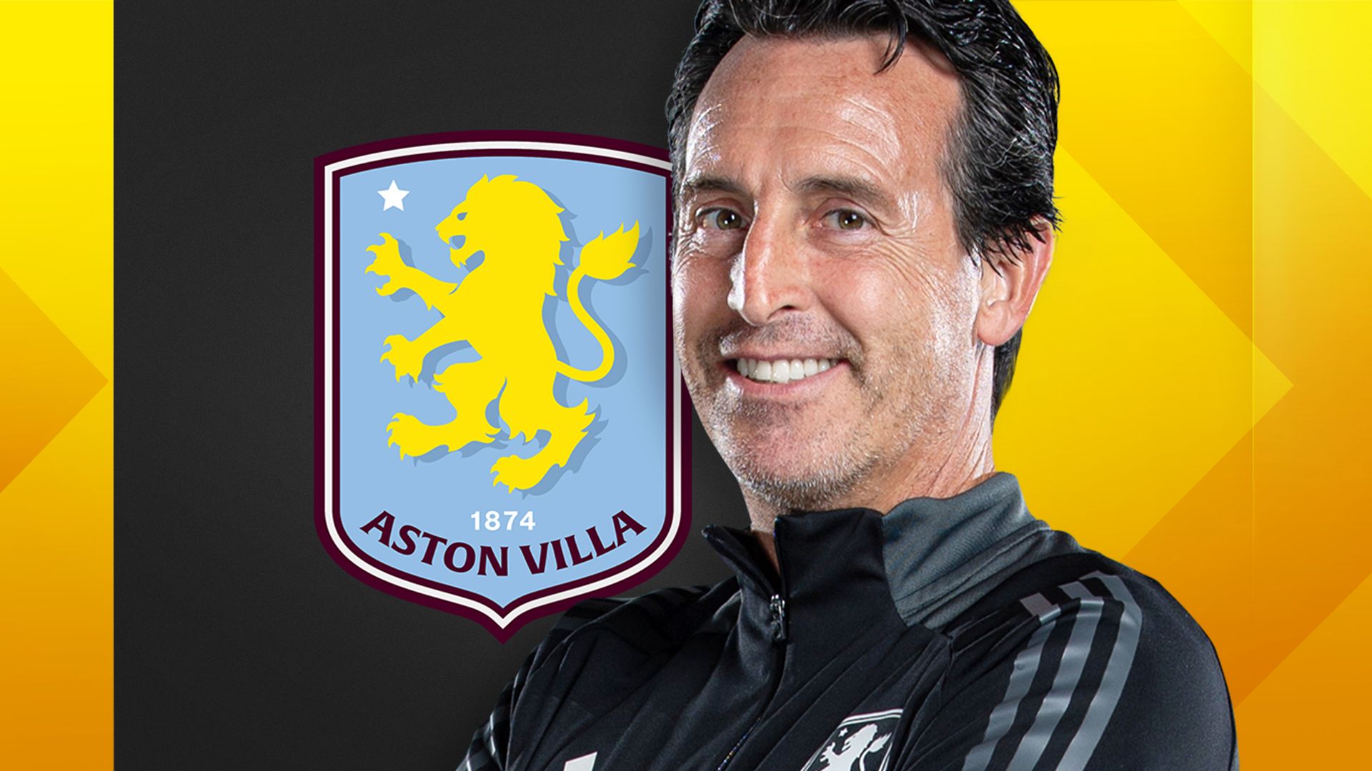 Aston Villa'da Sakatlık Krizi: Tielemans ve Onana Yeni̇ldi