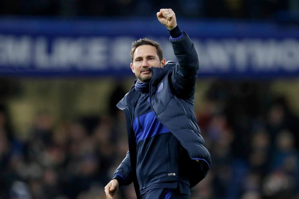 Coventry City ve West Ham, Norveçli Yıldız Patrick Berg İçin Yarışıyor