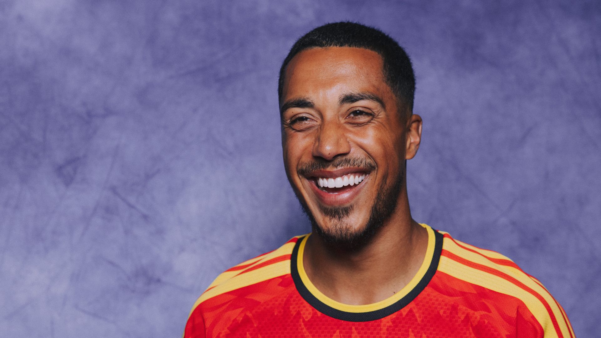 Youri Tielemans Manchester United'a Neden Mantıklı Bir Transfer