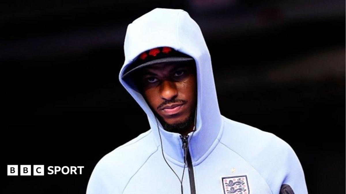 Marcus Rashford: Ayrılık mı, Kalış mı? 28 Yaşında Kariyer Kavşağı