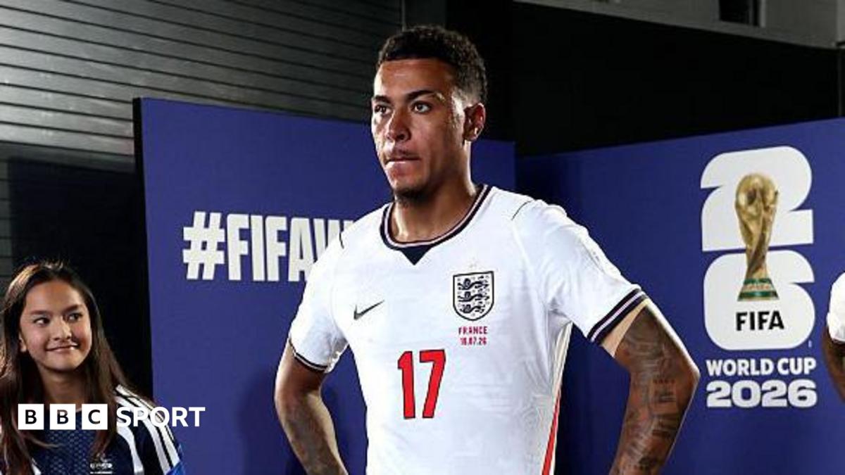 Chelsea, Morgan Rogers'ı 117 Milyon Sterline Transfer Etti: Alonso'nun Planı