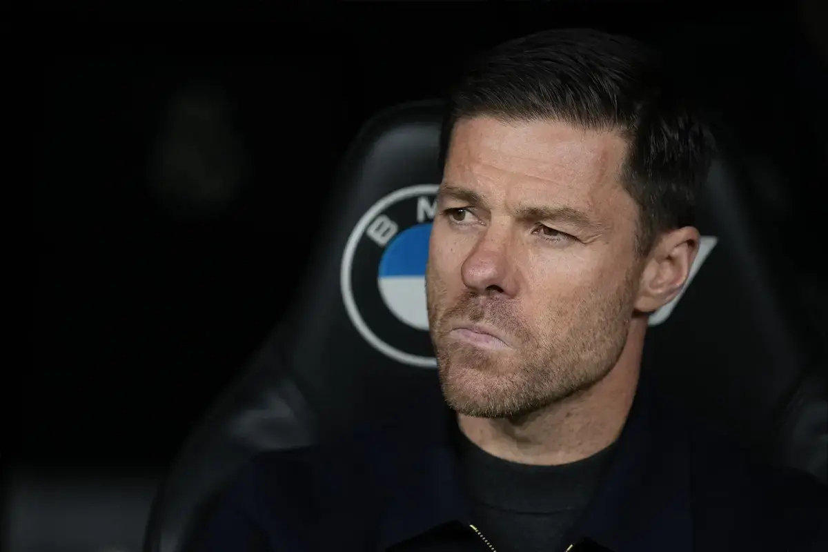Xabi Alonso Chelsea'de: Teknik Direktörden Öte Bir Devrim
