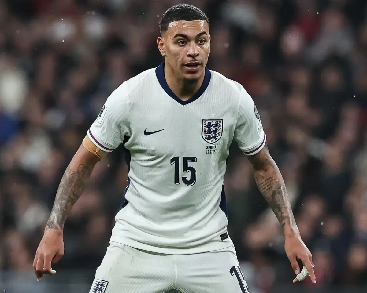 Morgan Rogers Chelsea'ye: Stamford Bridge'deki Potansiyel Etkisi