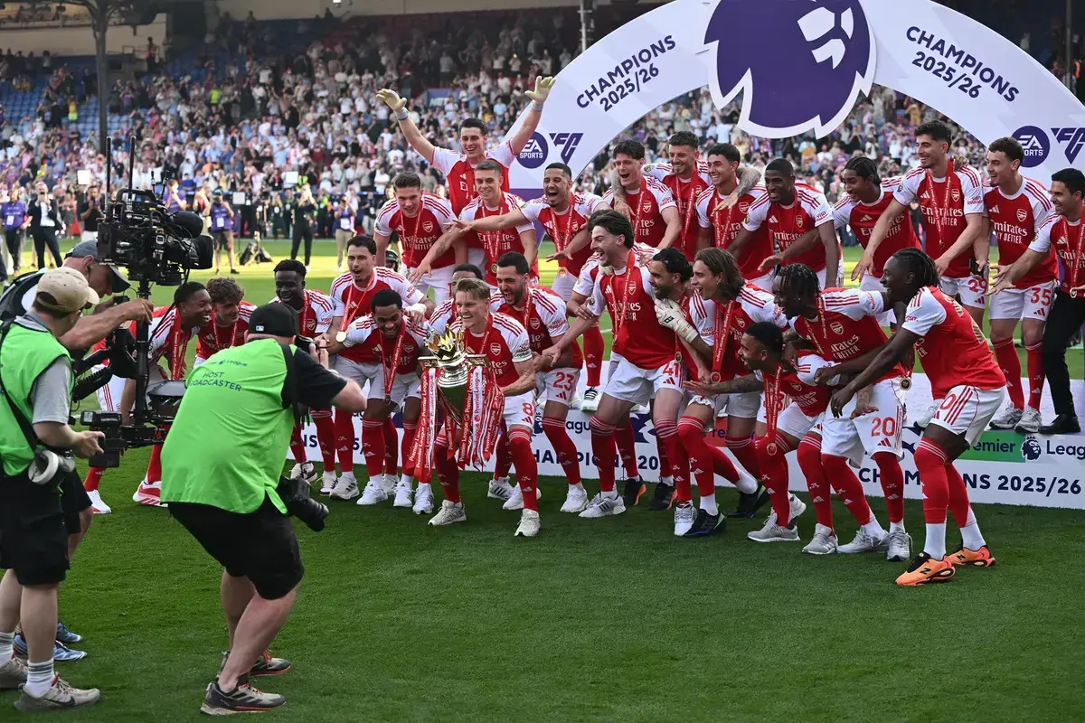 Premier League Taraftar Deneyimini Dijital Platformlar Nasıl Değiştiriyor