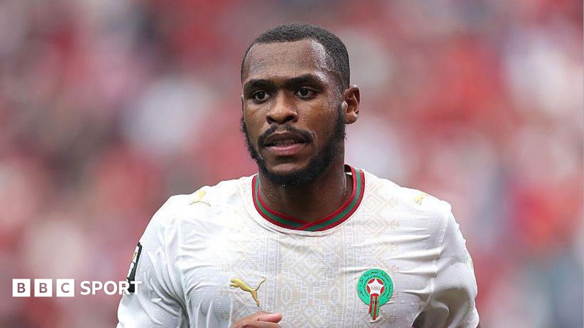 Ipswich, Issa Diop'u Fulham'dan transfer etti