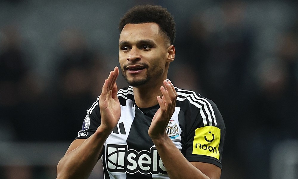 David Moyes, Everton için Jacob Murphy'yi istiyor