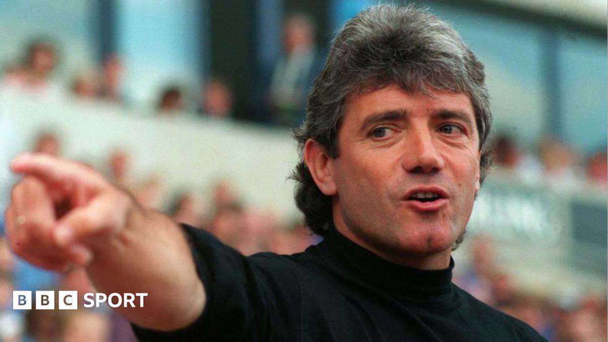 Newcastle ve Liverpool, Kevin Keegan için Sezon Açılışında Tribute Planlıyor
