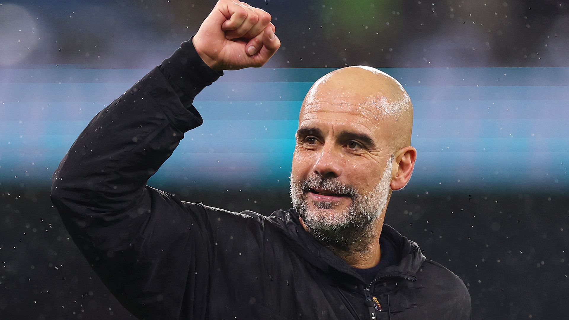 Pirlo, İtalya'nın Başına Geçiyor: Guardiola Reddetti
