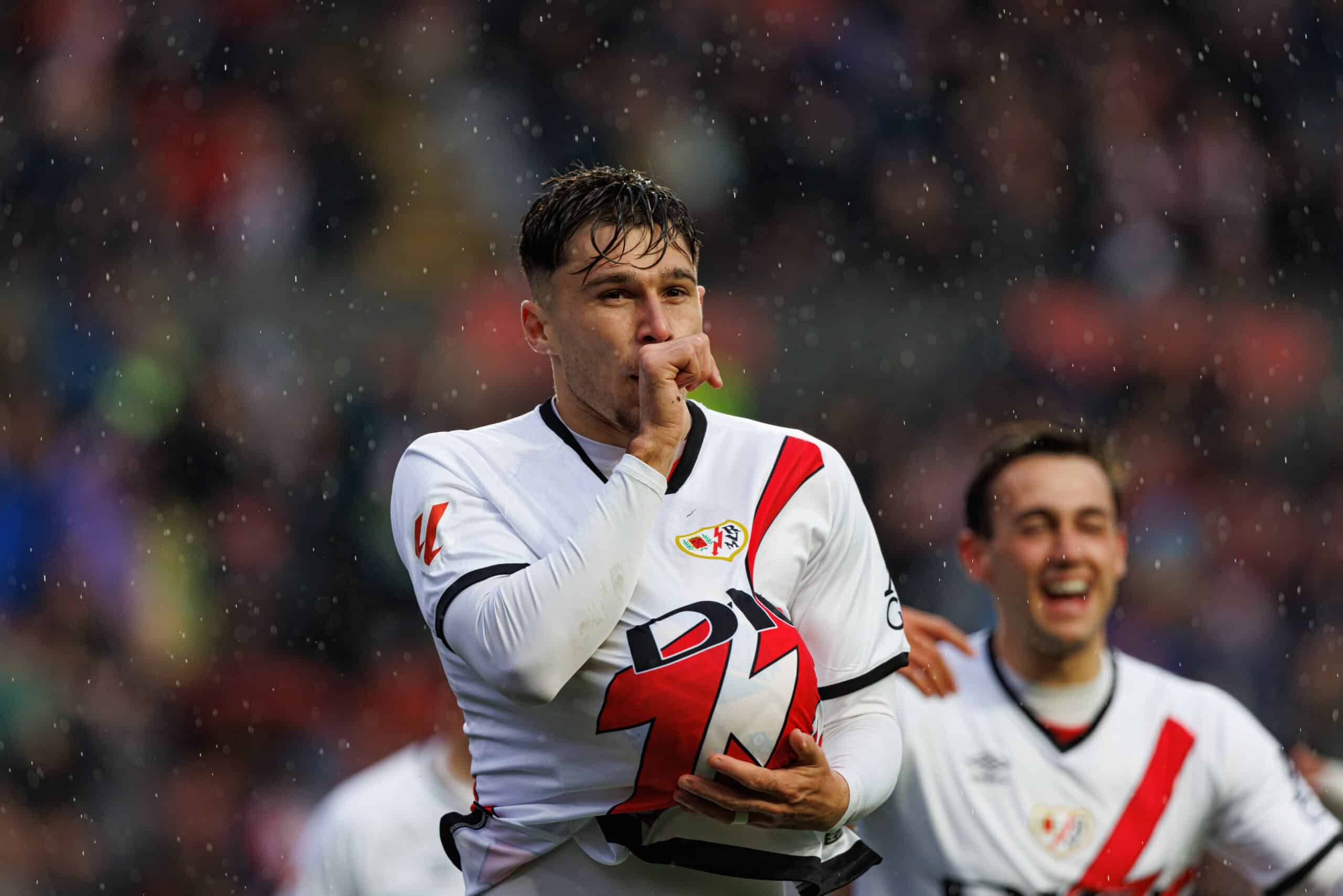 Newcastle United, Andrei Ratiu'yu Transfer Listesine Aldı