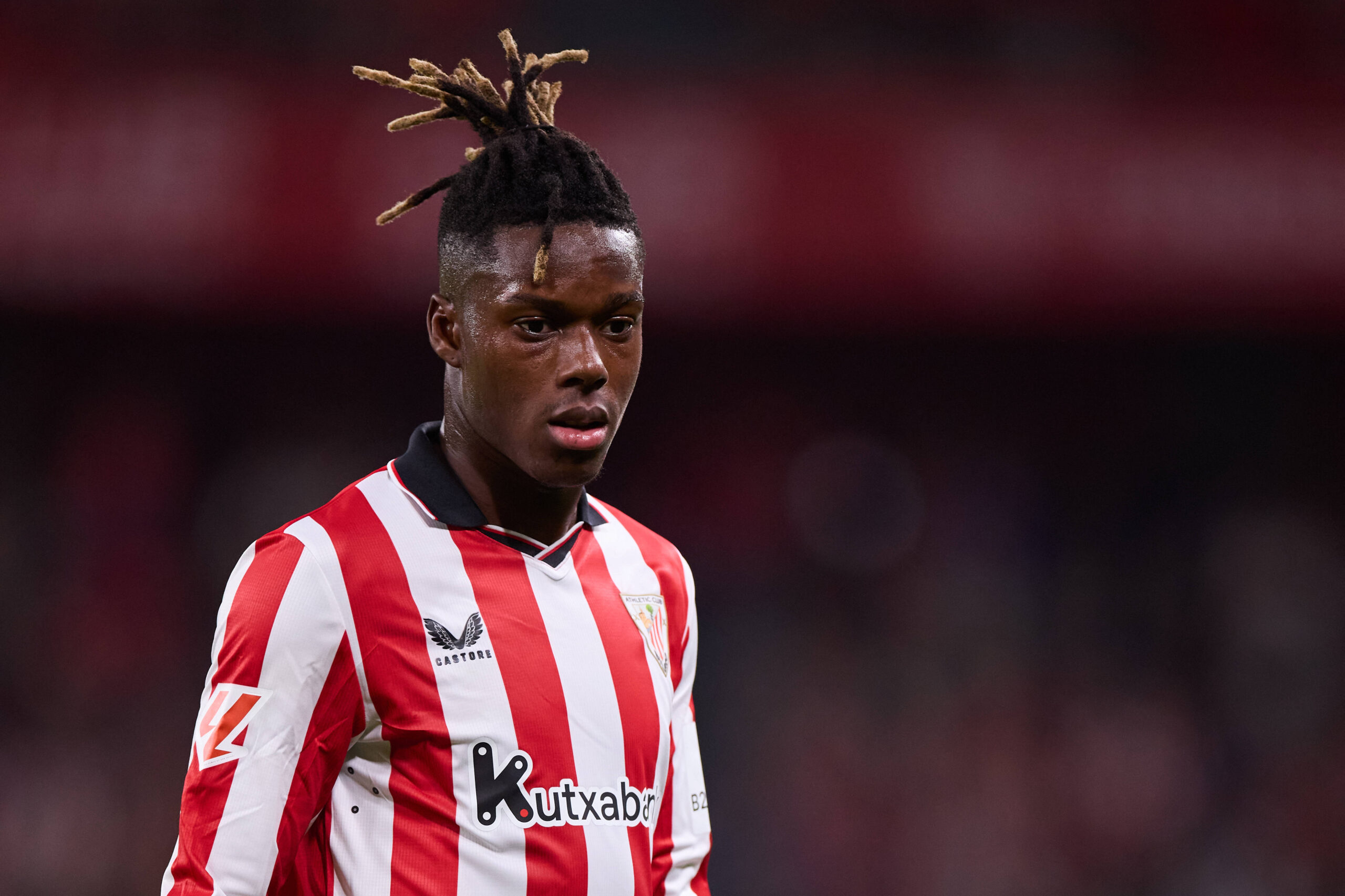 Arsenal rekor bonservisle Julian Alvarez'i istiyor