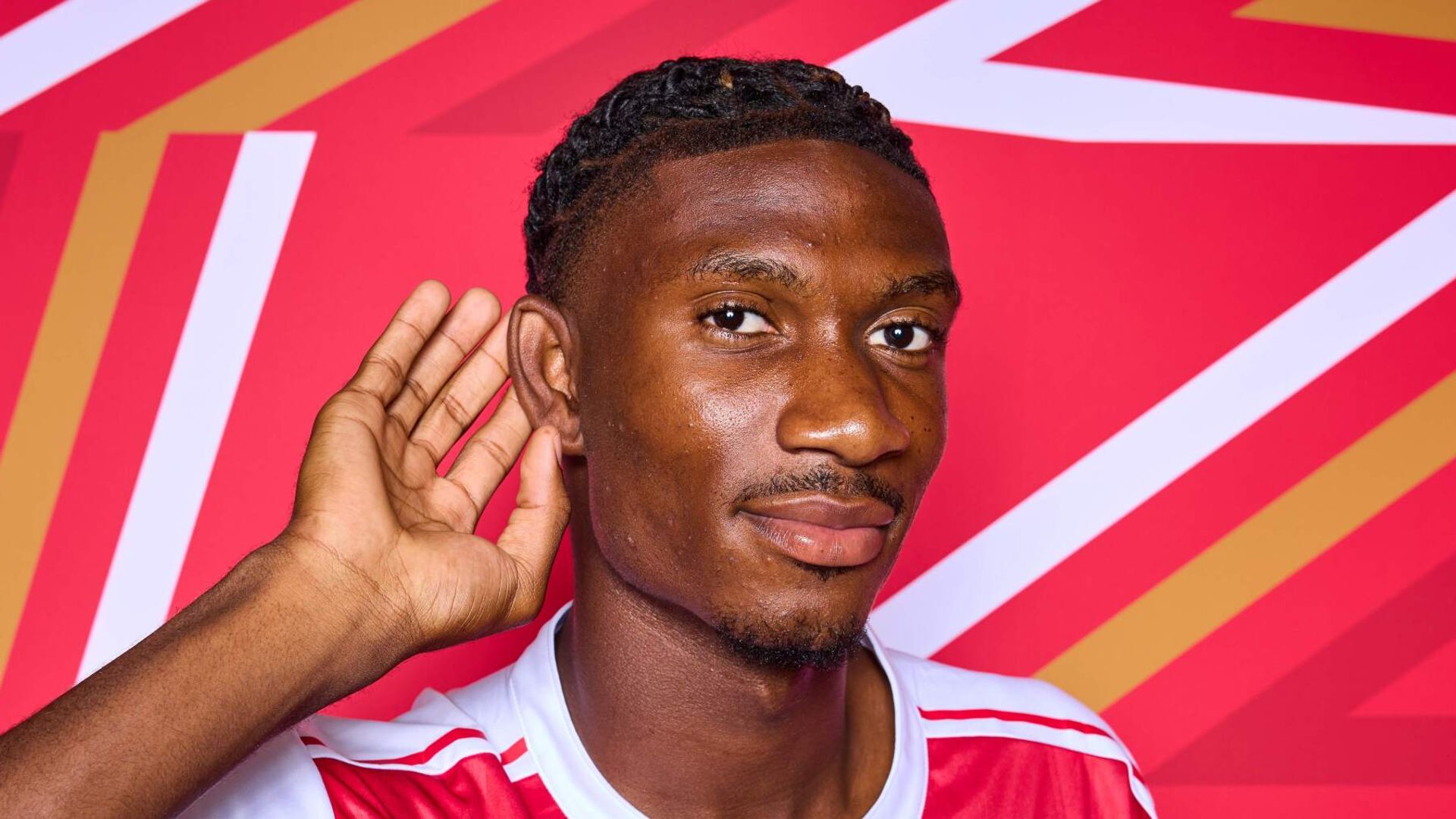 Newcastle’ın Kârlı Hamlesi: Aladji Bamba’nın Hızlı Yükselişi