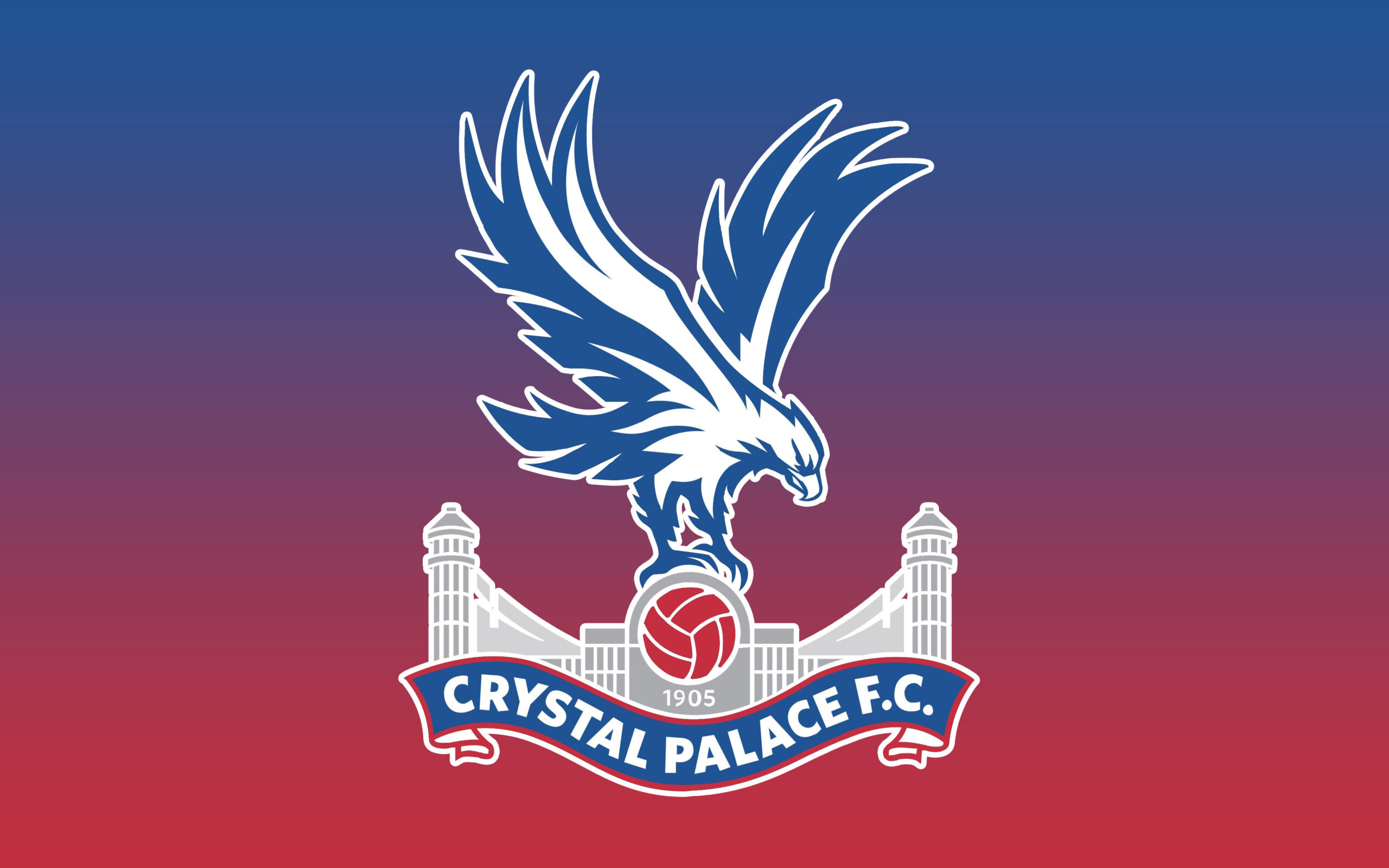 Crystal Palace, Augsburg'lu Stoper Matsima İçin 30 Milyon Euro'ya Anlaşıyor