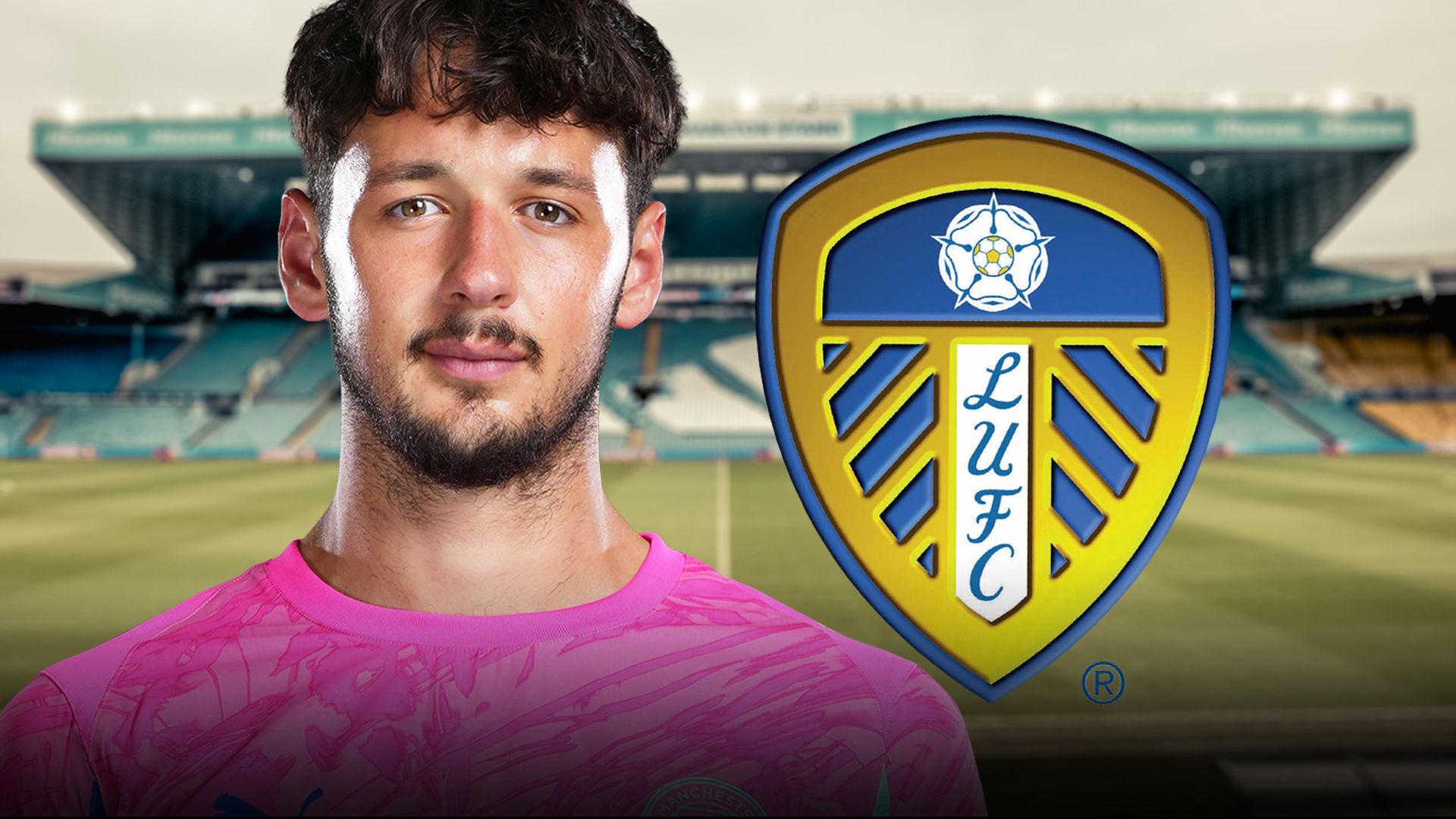 James Trafford Leeds'te: İngiliz Kalecilerin En Pahalısı