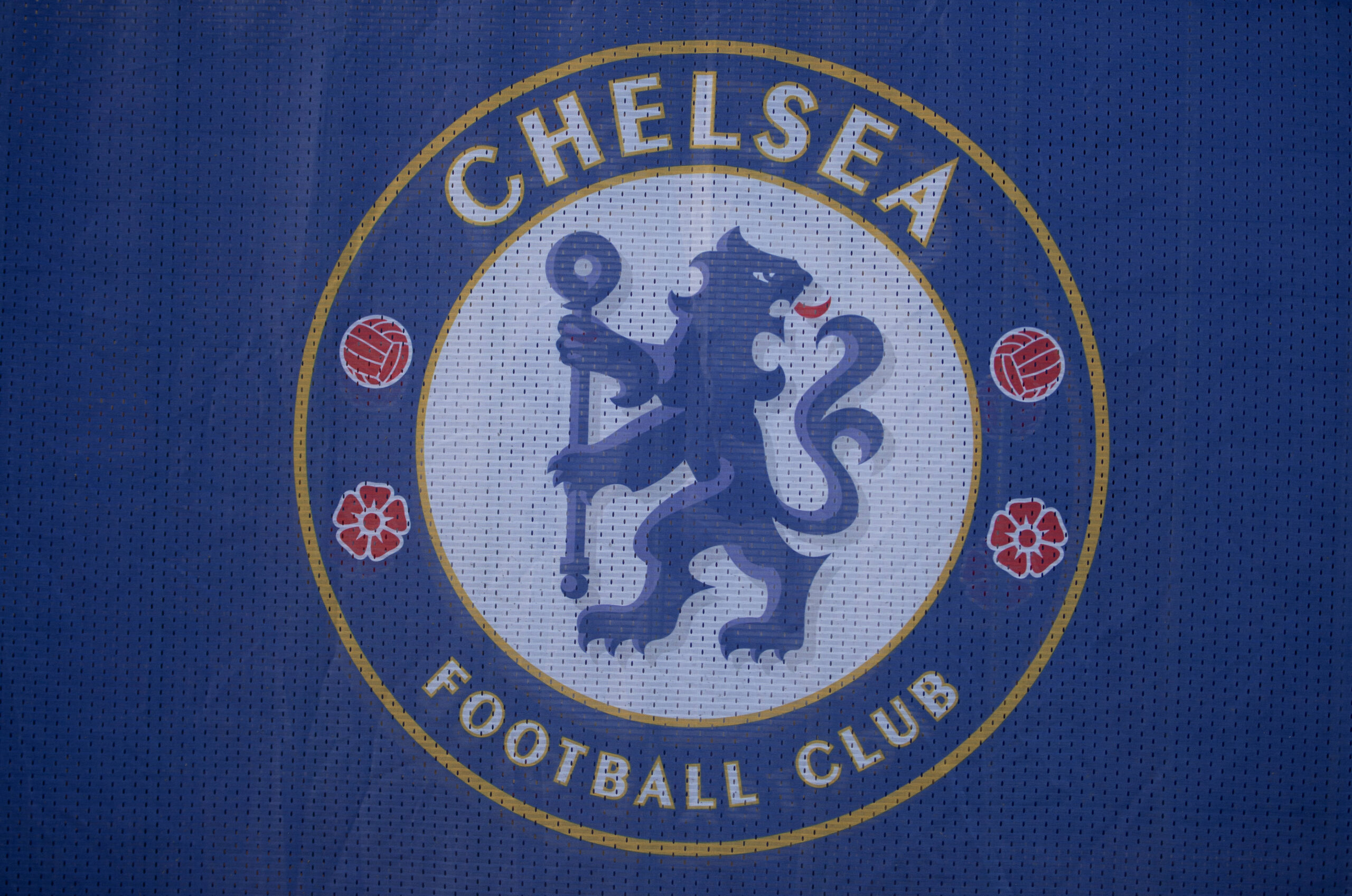 Chelsea, Barcelona'lı Gerard Martín için yarışa girdi
