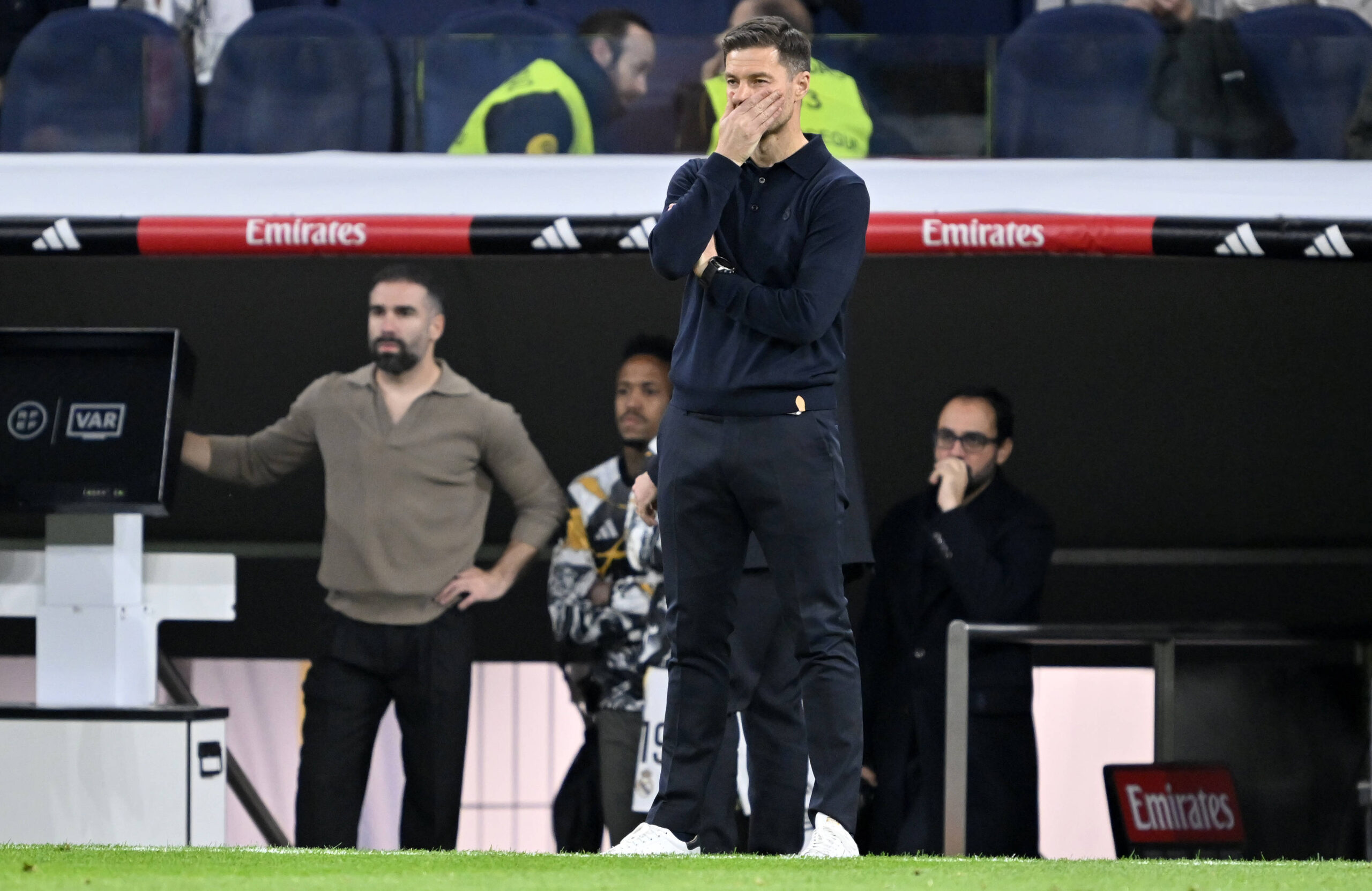 Chelsea, Henderson ve Welbeck'i Hedefliyor: 117 Milyon Sterlinlik Yatırımın Ardından