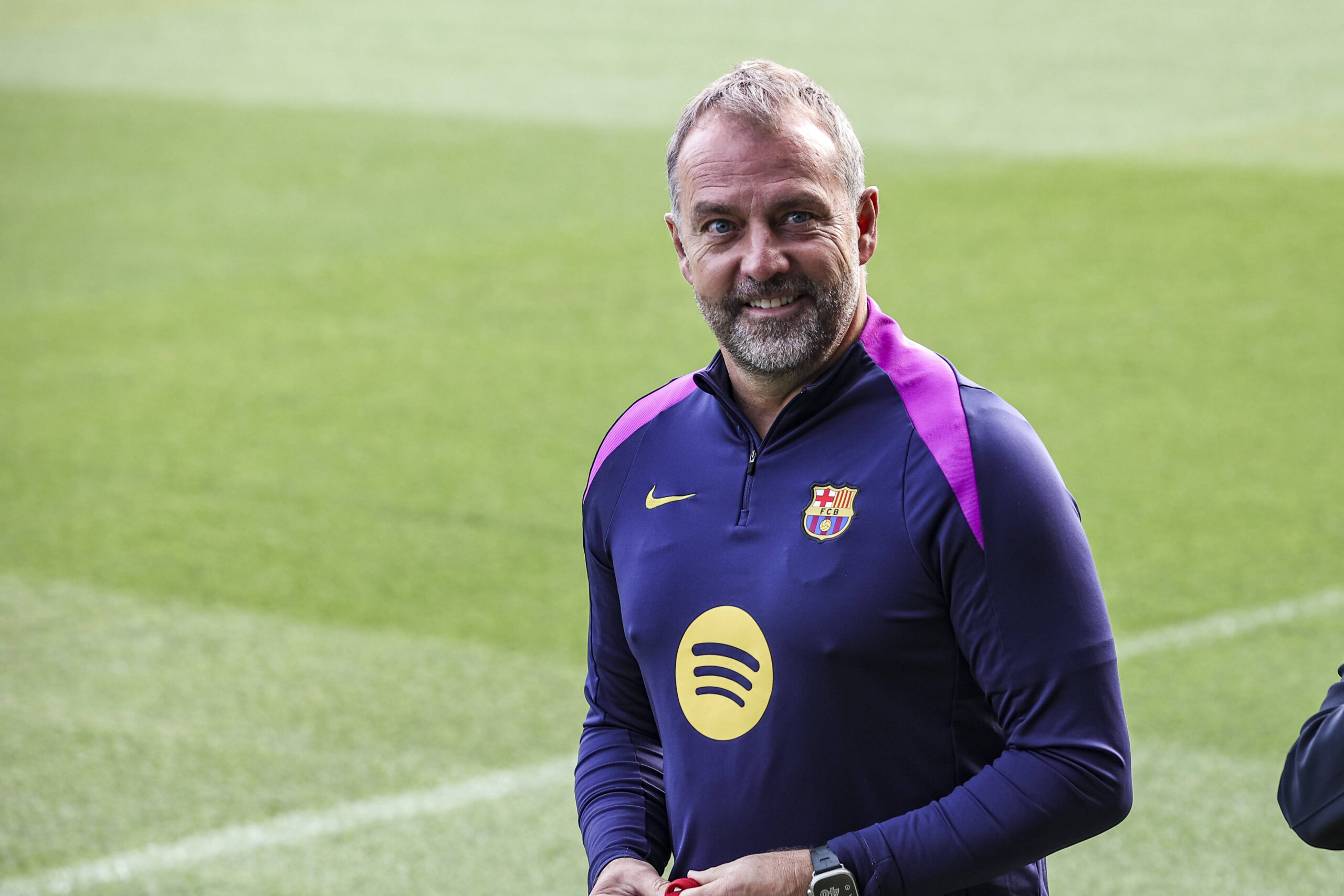 Barcelona'nın bir sonraki transferi kritik karara bağlı: Adeyemi, De Jong, Alvarez