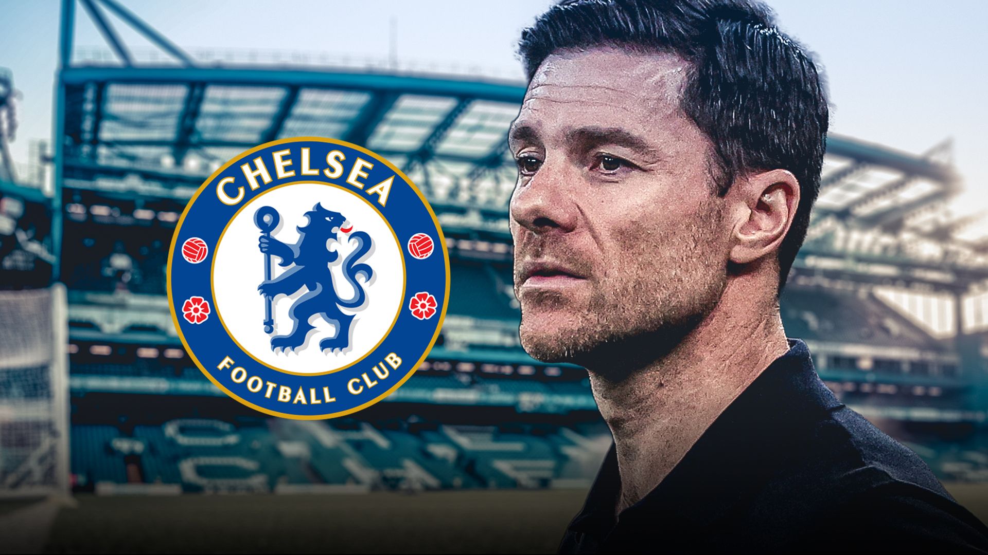 Xabi Alonso’nun Chelsea’si: Leverkusen’den Dersler