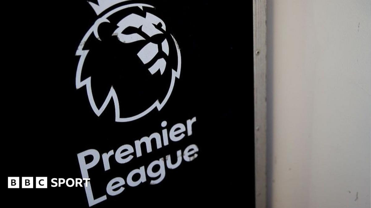 Premier League'den EFL'ye tarihi finansman teklifi