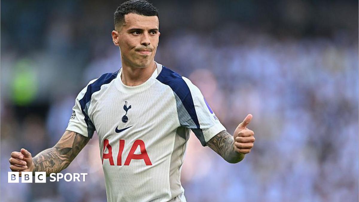 Premier Lig'de Dünya Kupası Sendromu: Şampiyonluk Yarışını Etkileyecek Yük