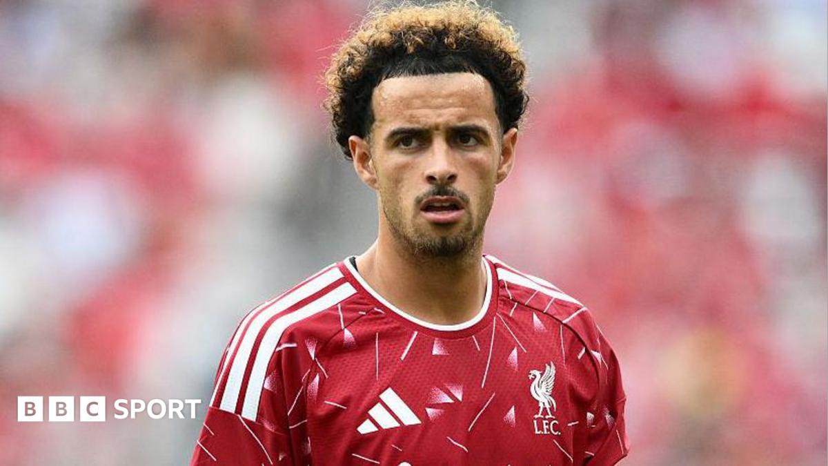 Liverpool'da Jones ve Szoboszlai Wrexham Zaferi Sonrası Tartıştı