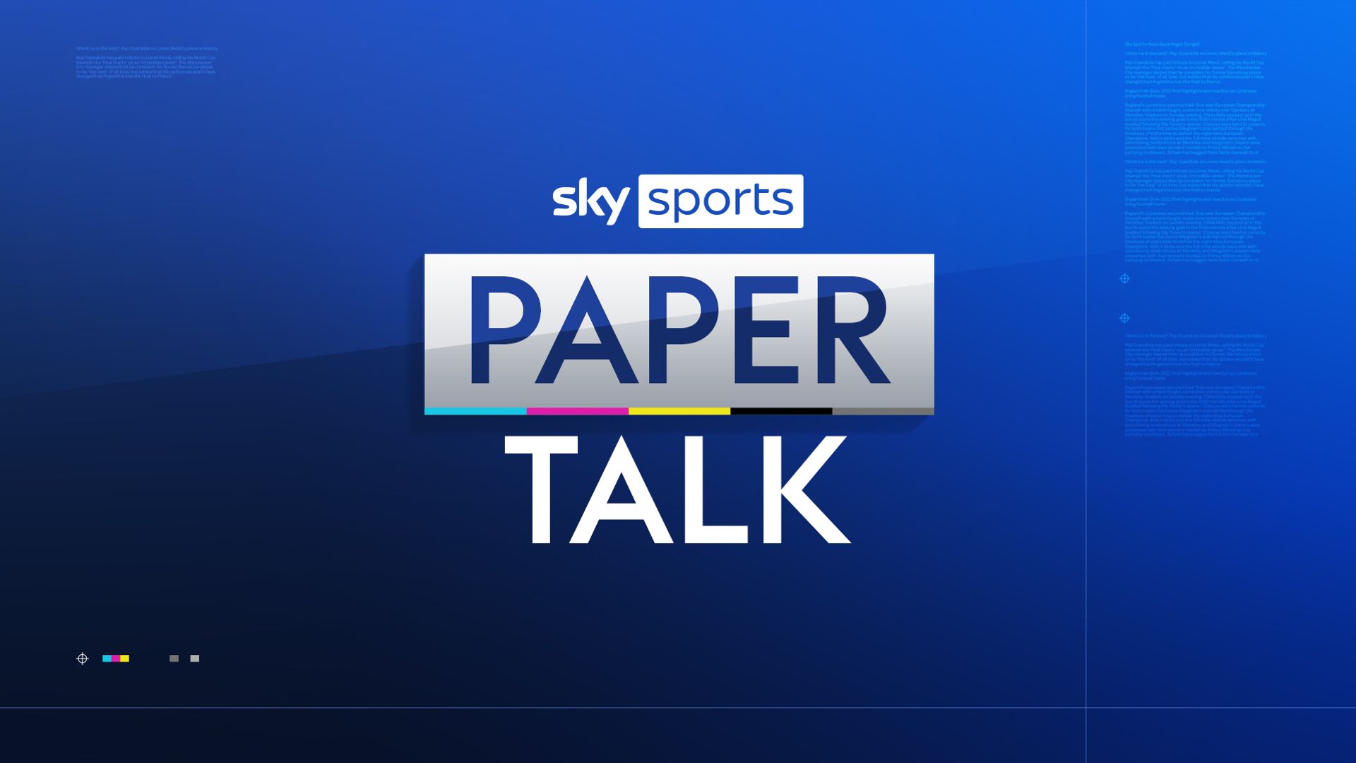 Real Madrid, Vinicius Jr.'yi Satmaya Açık: Arsenal Devrede