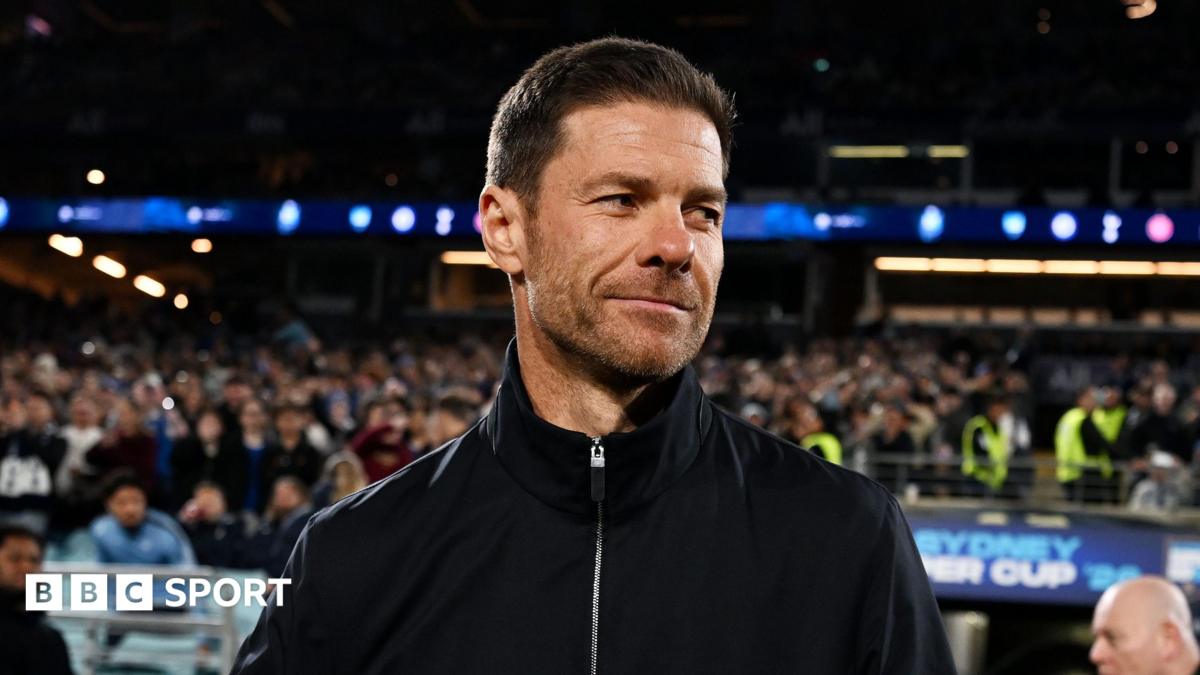 Alonso'nun Chelsea Devrimi: Real Madrid Yaralarını Sarıyor