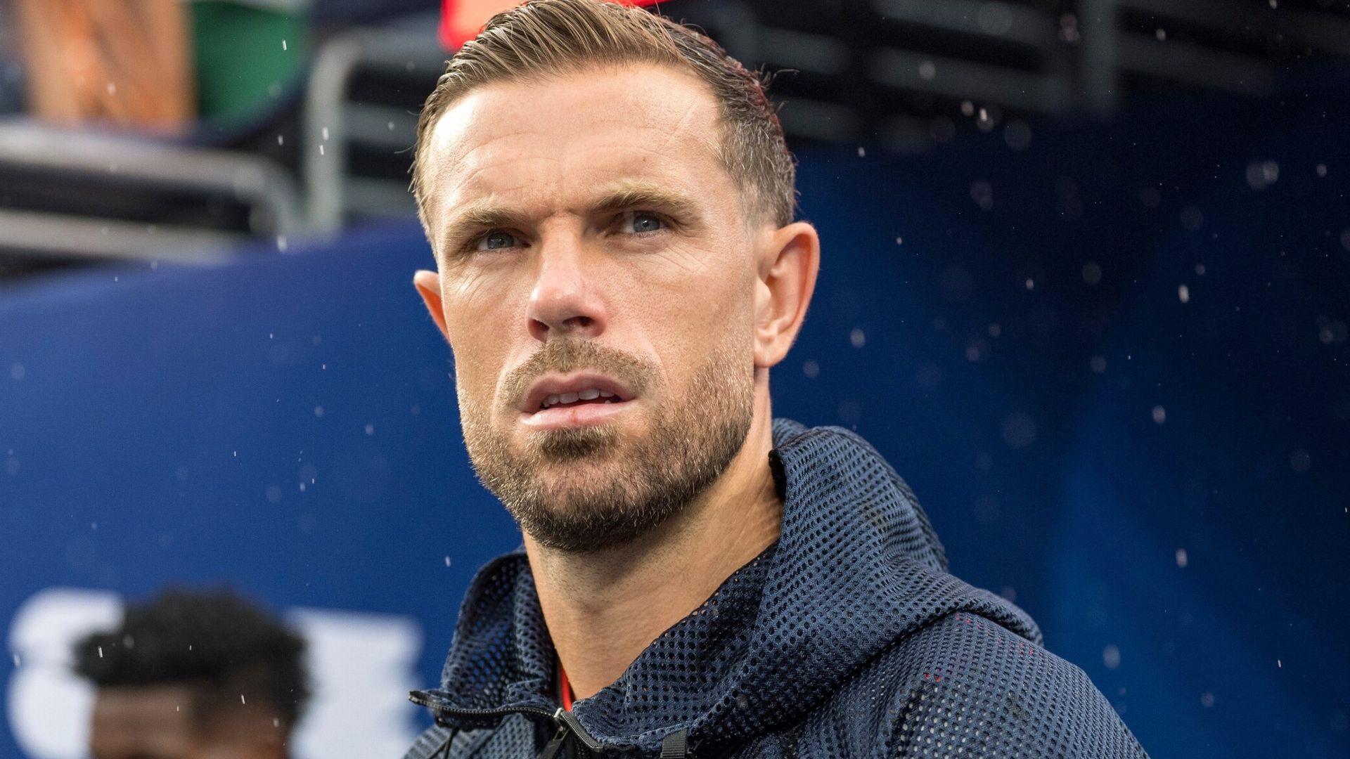 Chelsea, Jordan Henderson Transferini Resmen Açıkladı: Orta Saha Güçlendi