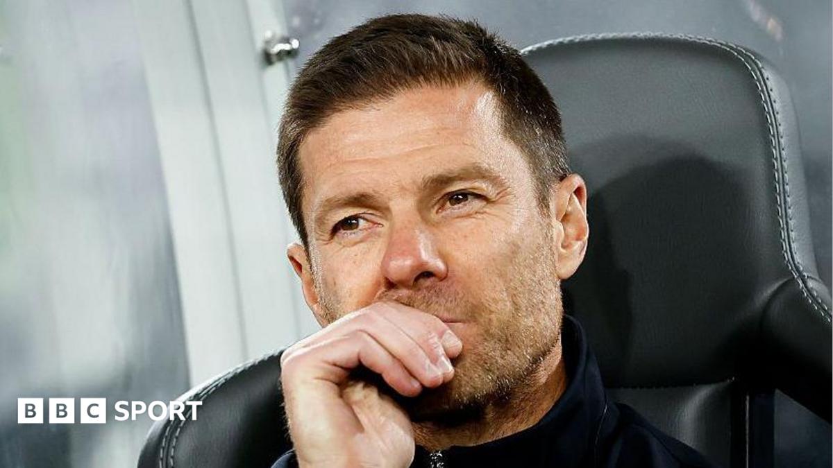 Premier Lig Tarihinde Rekor: Yeni Sezonda Rekor Sayıda Teknik Direktör Değişikliği