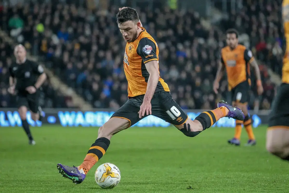 Hull City'nin Rekor Transferleri: Kaplanlar Tarihinin En Büyük Hamleleri
