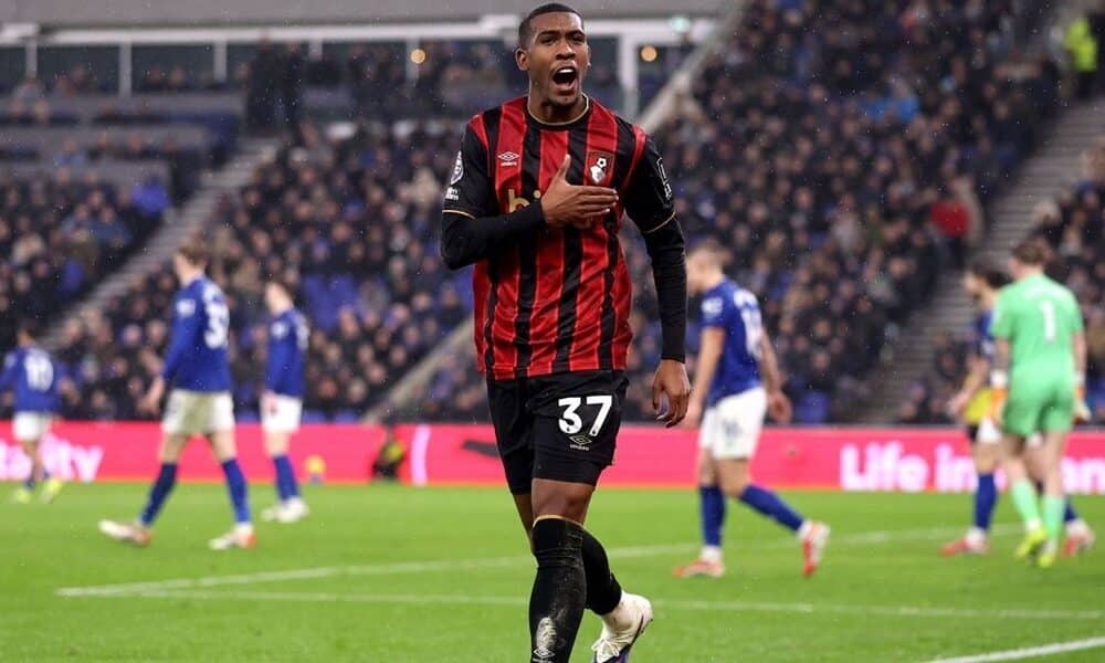 Liverpool'un Yeni Hedefi: Barcola'ya £130m Alternatif Rayan